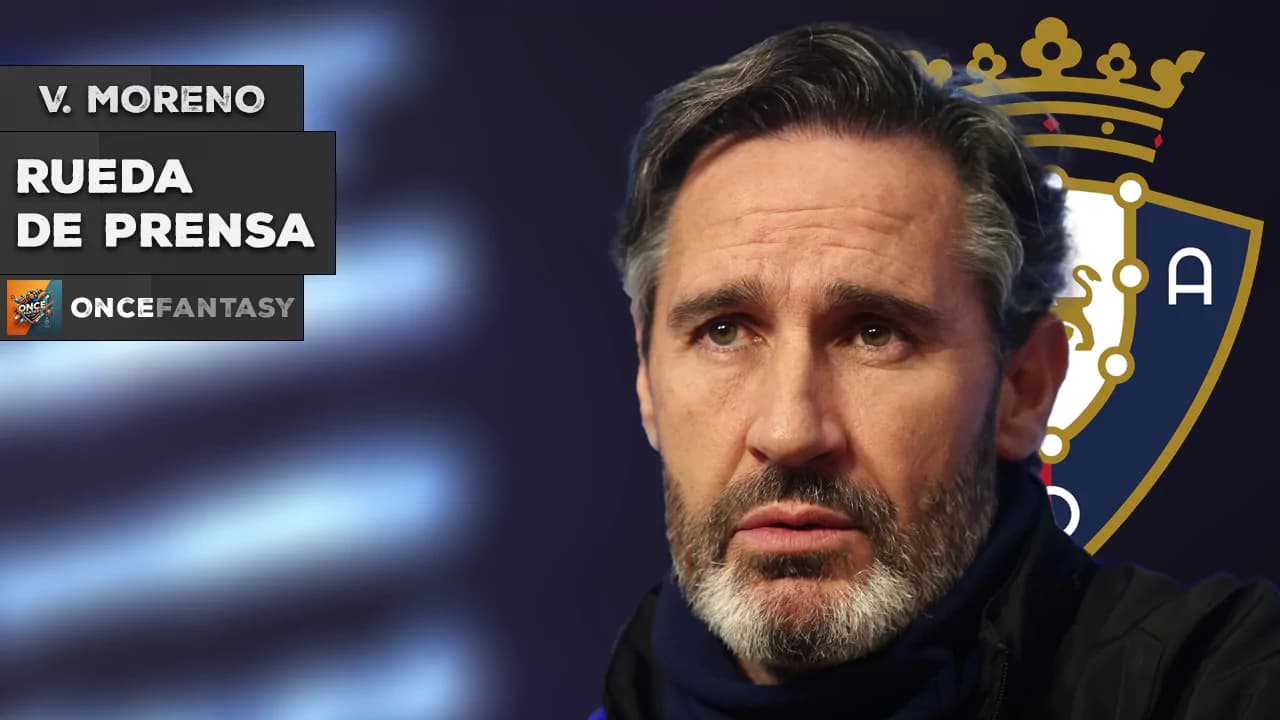 C.A. Osasuna