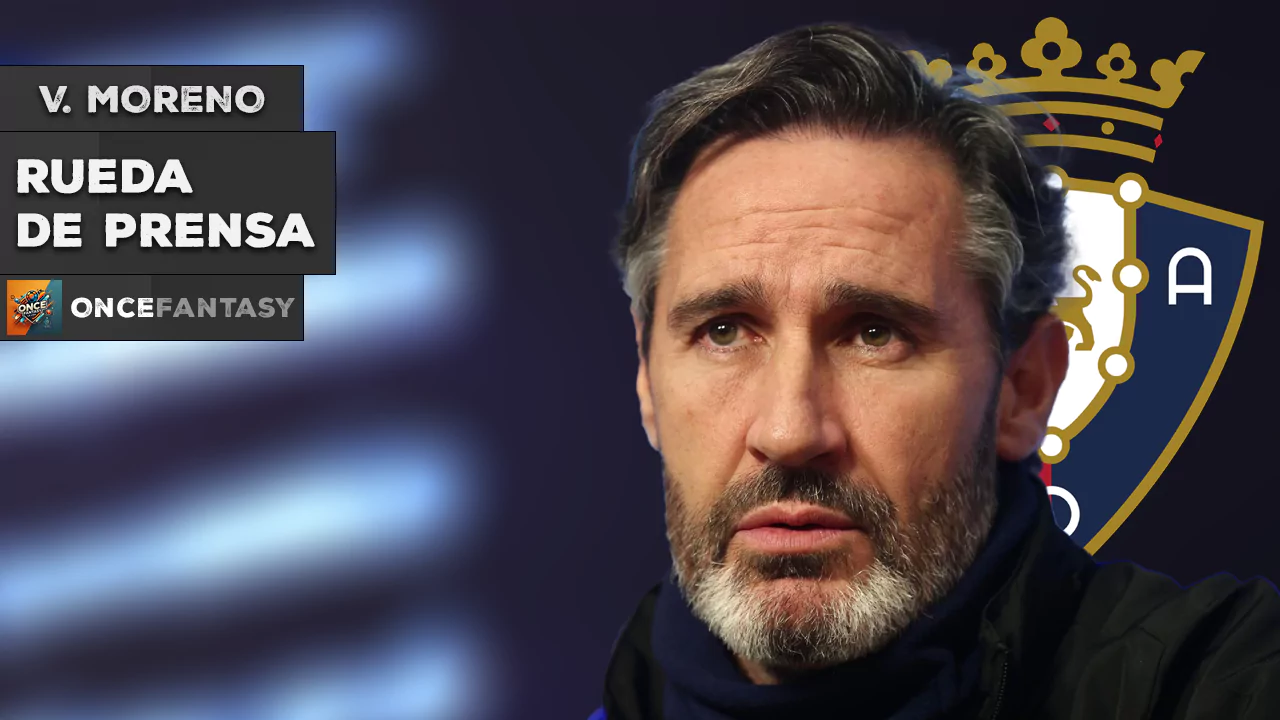 C.A. Osasuna
