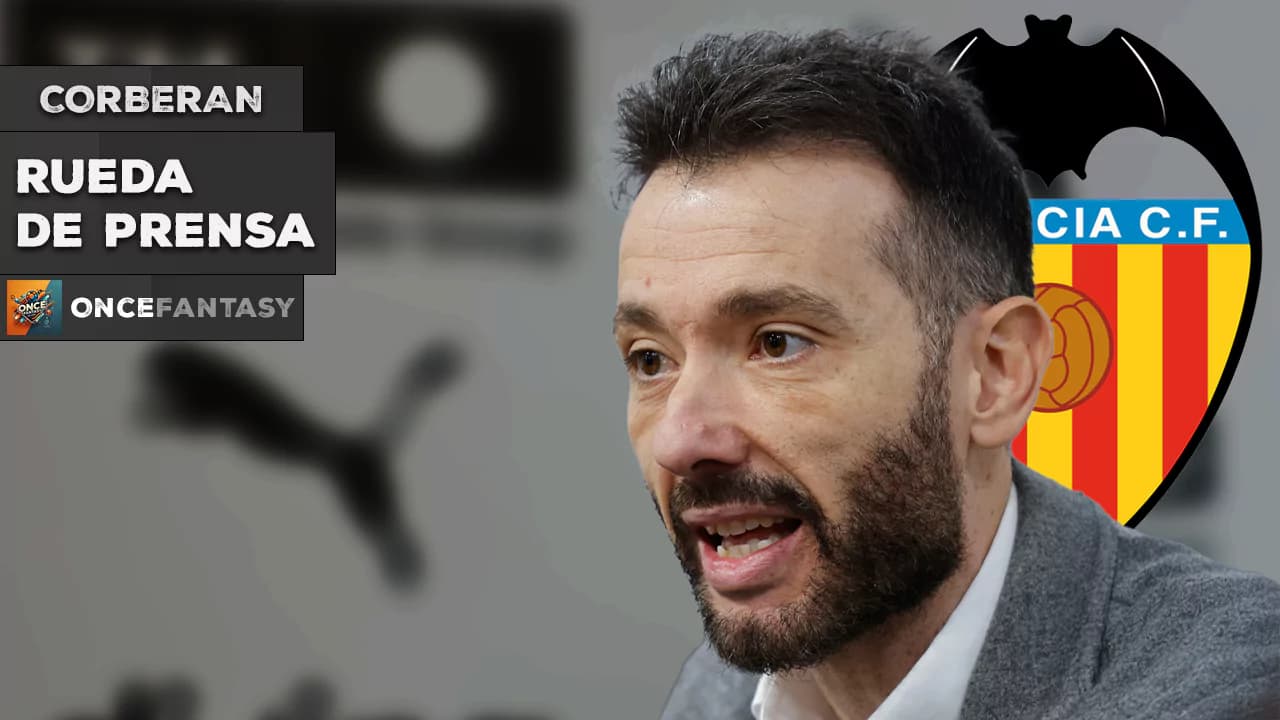 Valencia CF