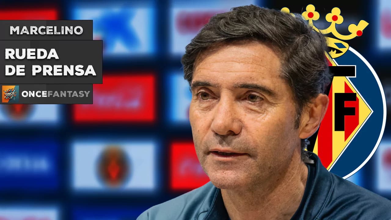 Villarreal CF