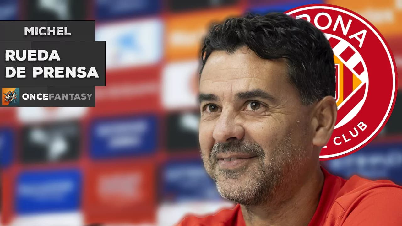Girona FC