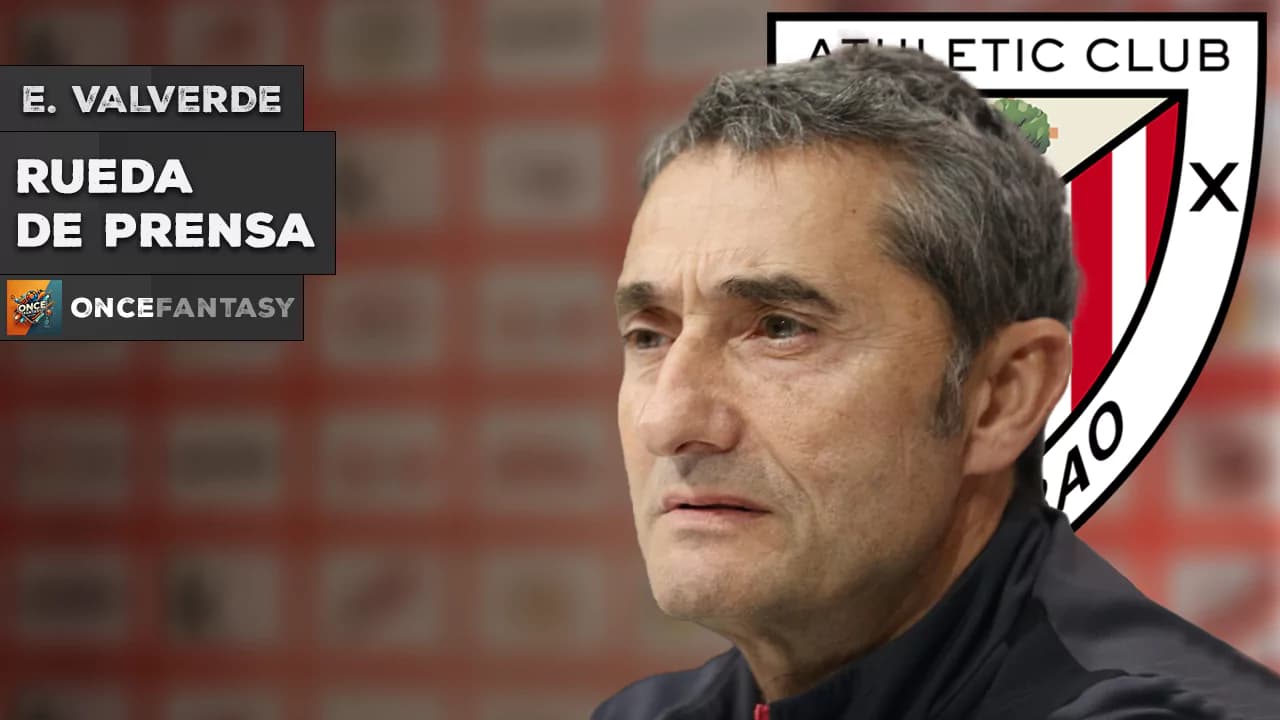 Athletic Club