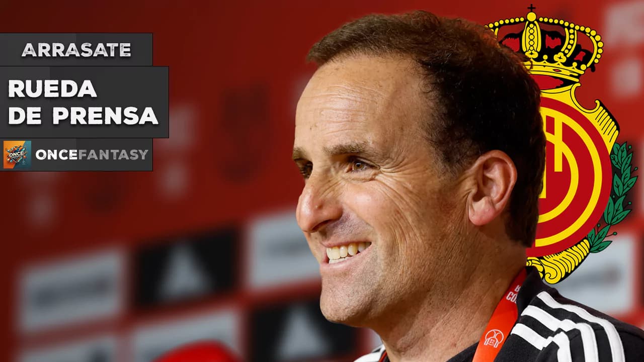 RCD Mallorca