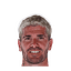 De Paul