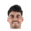 Oscar Valentin