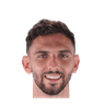 Ivan Martin