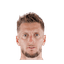 Balliu