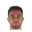 Eric Garcia