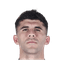 Aleña
