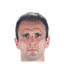 Kike Garcia