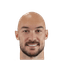 Dmitrovic