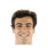 Manu Sanchez