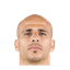 Sandro