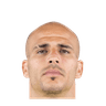 Sandro