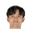 Kubo