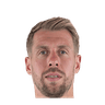 Lejeune
