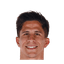 Giuliano