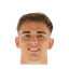 Gavi