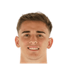 Gavi