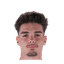 Miguel Gutierrez