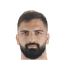 Mamardashvili