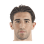 Jesus Vazquez