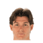 Fran Garcia