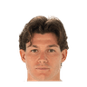 Fran Garcia