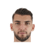 Rafa Mir