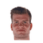 Sorloth