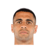 Mascarell