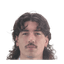 Bellerin