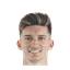Pepelu