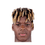 Nico Williams