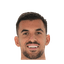 Ceballos