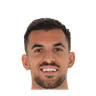 Ceballos