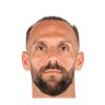 Muriqi