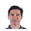 Marcelino