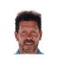 Simeone