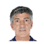 Imanol Alguacil