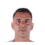 Michel