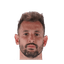 Stuani