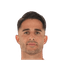 Juanpe