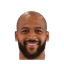 Marcao