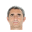 Ernesto Valverde