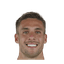 Kiko Femenia