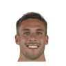 Kiko Femenia