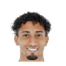 Raphinha