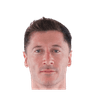 Lewandowski