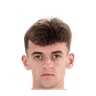 Aimar Oroz
